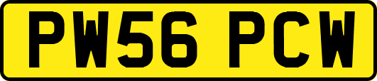 PW56PCW