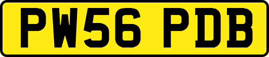 PW56PDB