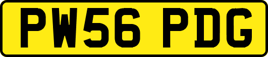 PW56PDG