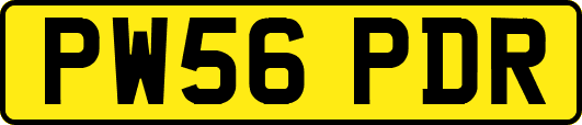 PW56PDR