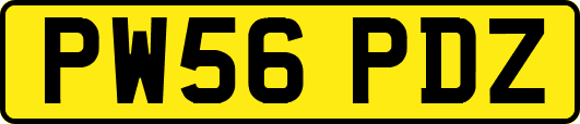PW56PDZ