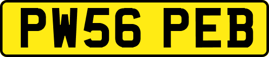 PW56PEB