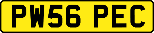PW56PEC