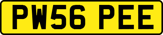 PW56PEE