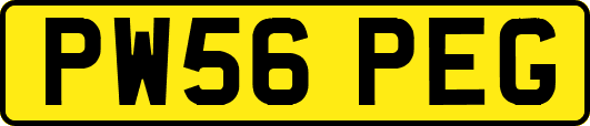 PW56PEG