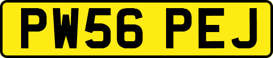 PW56PEJ