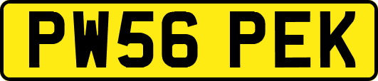 PW56PEK
