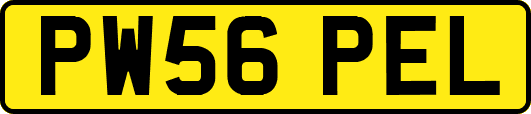 PW56PEL