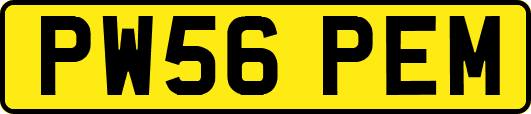 PW56PEM