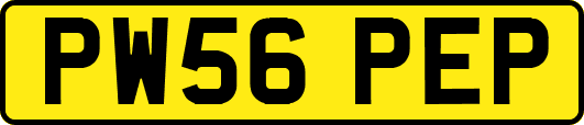 PW56PEP