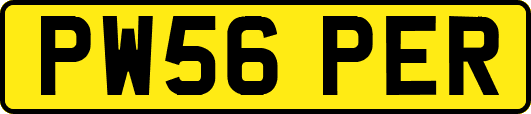 PW56PER