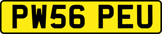 PW56PEU