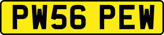 PW56PEW