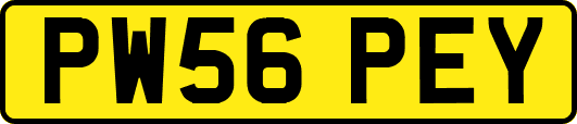 PW56PEY