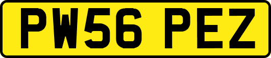 PW56PEZ