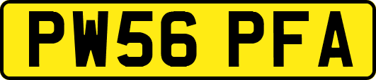 PW56PFA