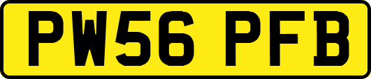 PW56PFB