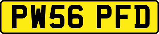 PW56PFD
