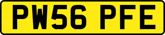 PW56PFE