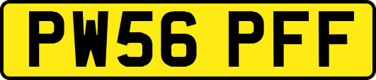 PW56PFF