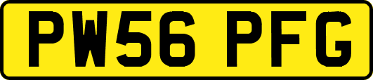 PW56PFG