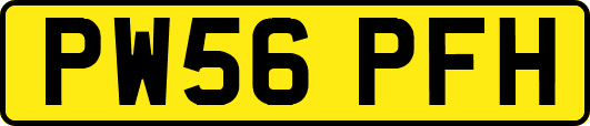 PW56PFH