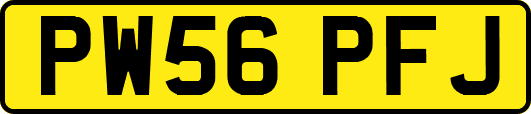 PW56PFJ