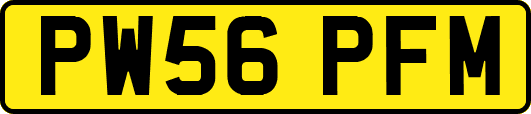 PW56PFM