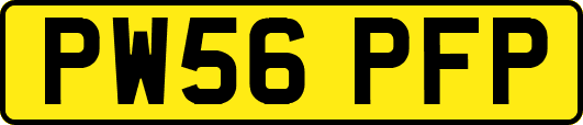 PW56PFP