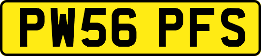 PW56PFS