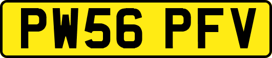 PW56PFV