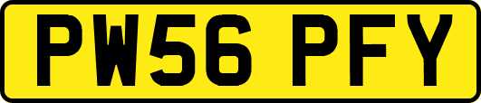 PW56PFY