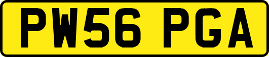 PW56PGA