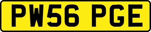 PW56PGE