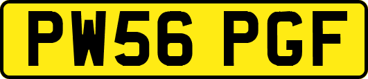 PW56PGF