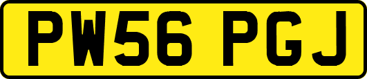 PW56PGJ