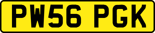 PW56PGK