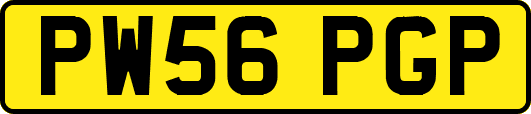 PW56PGP