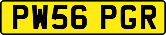 PW56PGR