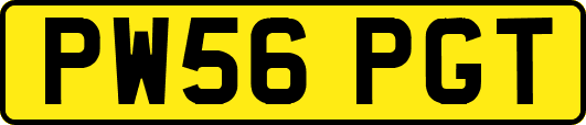 PW56PGT