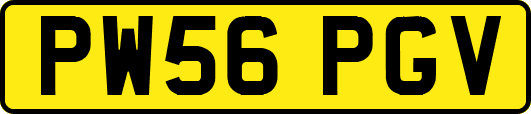 PW56PGV