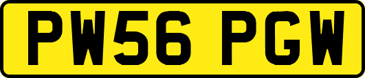 PW56PGW