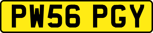 PW56PGY