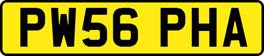 PW56PHA