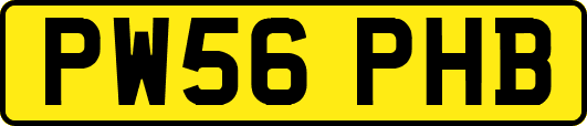 PW56PHB