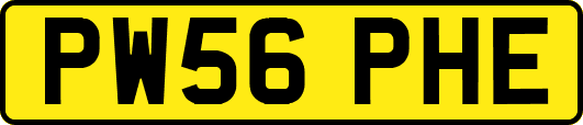 PW56PHE