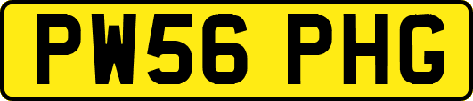 PW56PHG