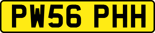 PW56PHH