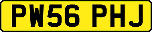 PW56PHJ