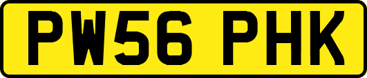 PW56PHK